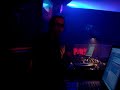 Savage Scream @ Goddamn Hippies- Belgium