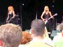 Malle Pietje en de Bimbo\ Malle Pietje en de Bimbo\