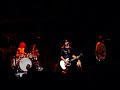 Fall Out Boy Live - Beat It