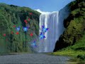 Non-Stop Instrumental Music