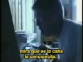 Tripas Guars Episide IV: "Crisis".. - Thumb #3