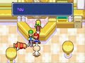 Mario & Luigi: Superstar Saga - Walkthrough - Part 63