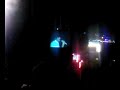 Yal?n  G�NAYDIN 31.08.07 kuru�e?me konseri