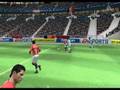 Fifa 09