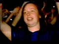Als de morgen is gekomen (hele clip)
