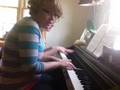 PIANO-TIME-WITH-TORI