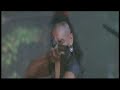 Jodhi May: The Last of the Mohicans (1992) - Clip 1/2 Manele-Gratis.net