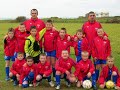 ascn poussins saison 2007/2008
