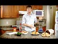 I believe @coreyvidal is a video genius YOU need to follow: http://bit.ly/OcPUR [Incredibly creative!]
