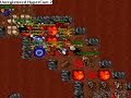 Tibia Jamera 128 ek Down Tibia Jamera 128 ek Down