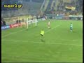 ARIS KOUFALIA SUPER3 ARIS KOUFALIA SUPER3