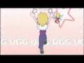 videos de Maria Stole The Precious Thing [Majong Song]