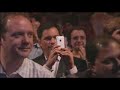 Introduction of the Apple iPhone 3G (WWDC 2008)-Part 1 Introduction of the Apple iPhone 3G (WWDC 2008)-Part 1