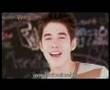 [T-pop] จะได้เจออีกไหม MV friendship เธอกับฉัน