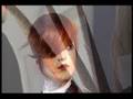 ViDAL SASSOON GiLDED YOUTH Collection