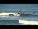 videos Surf