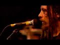 KoRn (Predictable Intro) + Blind Live At Graspop 23-06-2007 KoRn (Predictable Intro) + Blind Live At Graspop 23-06-2007