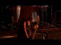 KoRn (Predictable Intro) + Blind Live At Graspop 23-06-2007
