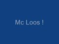 Mc Los - Amoor Verdadeiro