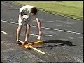 Gyro Shtick RC Autogyro