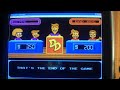 in the final part of the game, we have won the game and the bonus round run is giving my fingers a total workout. i indeed won 6 prizes and i have a total of $ 1650 cash and prizes. i hope you like the game and i will see you in my next video.