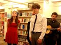 spring-awakening-libretto-signing-performancedrama-bookshop.html