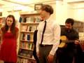 Spring-Awakening-Lib