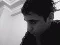 GURPINAR GENÇL?K K@SIRG@ GURPINAR GENÇL?K K@SIRG@