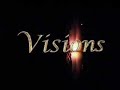 Visions - Evelyn Tadros & Laura Vines. HRAFF. seg 1