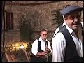 Harput Oyunlar? ?efik G�l K�lt�r Evi