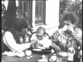 Le repas de b�b�, Lumi�re, 1895