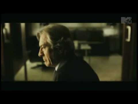 0 Red Lights: Robert DeNiro desafía a la ciencia