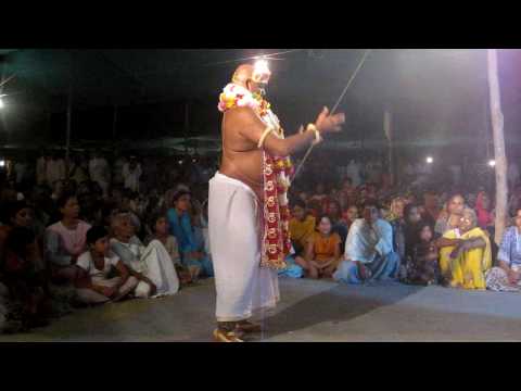 See video