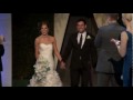 THE BACHELOR JASON AND MOLLYS WEDDING.mpg - YouTube