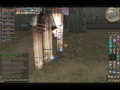 Warfare.lt Rune Siege 