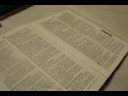 Do you think Jesus saved you? Opening song is from 
