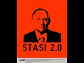 lachen 5