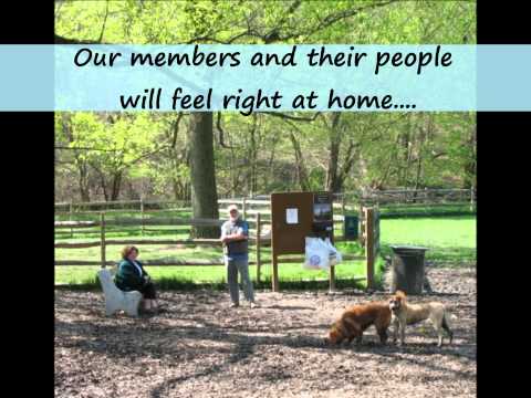 forsyth county ga forsyth county ga