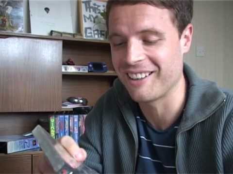 carsales gumtree carsales gumtree