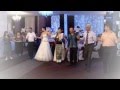 cameraman nunta si botez craiova
fotograf botez si nunta craiova - videoclipul lui Seliste_Romeo_1