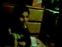 pinkin and cerebro ZALUD MAEZTRO..