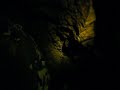 Tham Le Cave, Trang
