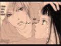 kyoheis love