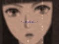 kyoheis love