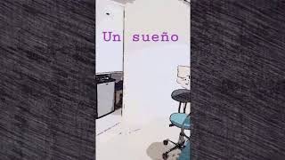 Alejandra Rodríguez Goncalves-25