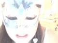 videos de some random english chick part1