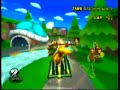 mario kart wii   aug 4 08 a