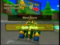 mario kart wii   aug 4 08 a