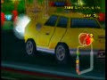 mario kart wii   aug 4 08 a
