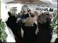 videos de Vegas Wedding.MP4